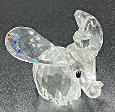 Vintage 1990 ritirato