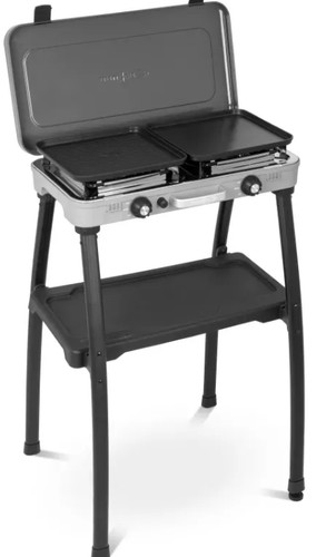 Cucina outdoor brunner devil - outdoor,