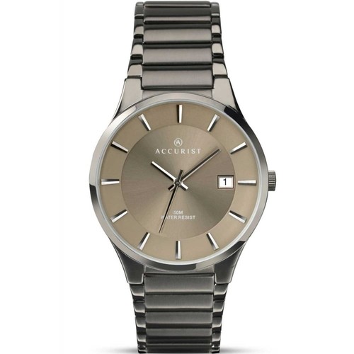 Orologio polso uomo - polso,