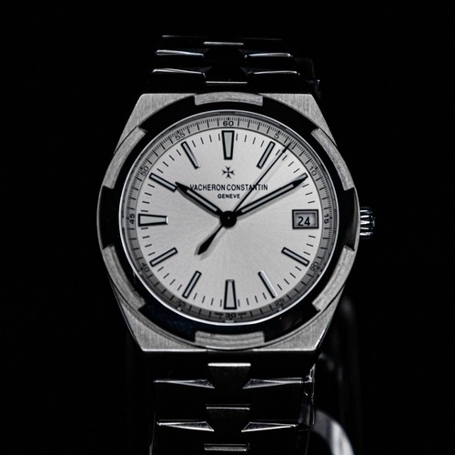 Vacheron constantin overseas - vacheron,