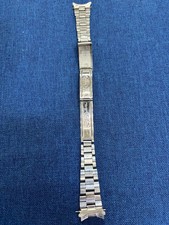 Raro Bracciale Rolex Rolex