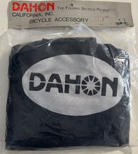Dahon Borsa da Trasporto Bici