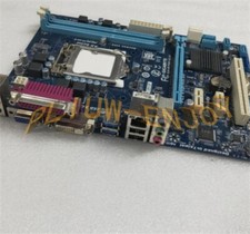 1 pezzo usato per Gigabyte