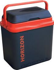 Gio Style Mini Frigo Portatile Termoelettrico 20 lt Classe F Horizon 1201006