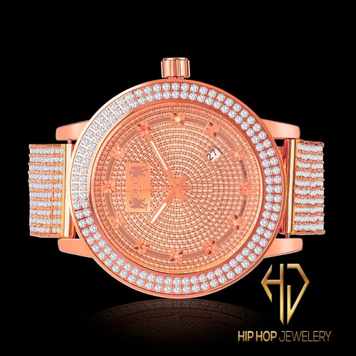 Orologio uomo ice - ice, house
