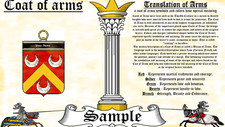Gaimann jmins stemma - gaimann-jmins,