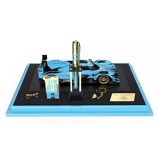 Dupont collector set - dupont,