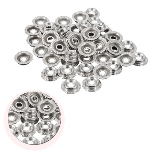 Ricambi per borchie ottone - ricambi,