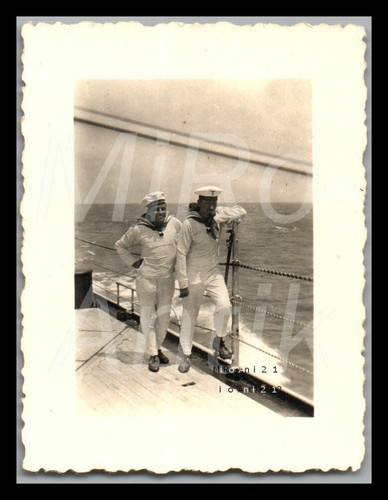 Foto ww2 nave corazzata - foto,,
