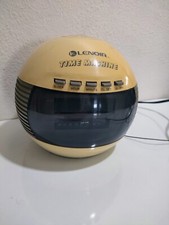 Radio vintage Anni '70/'80