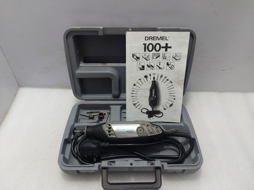 Dremel 3000 rotary multi - dremel,