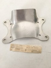 61102-MB6-000 SUPPORTO