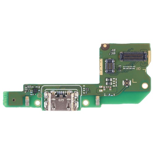 Flex dock per k20 - flex,