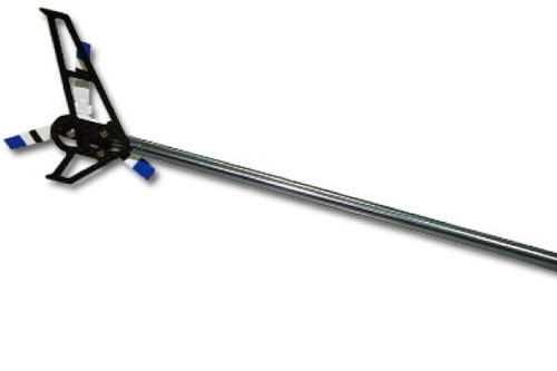 Century uk spirit tail - century,