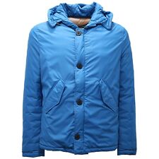 3131AF giubbotto uomo