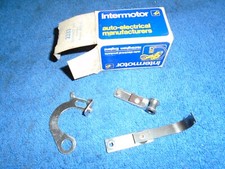 Citroen 2CV6, Charleston