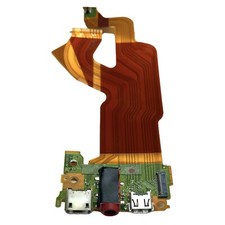 Sony DSC-RX1RM2 RX1Rii JK-1015