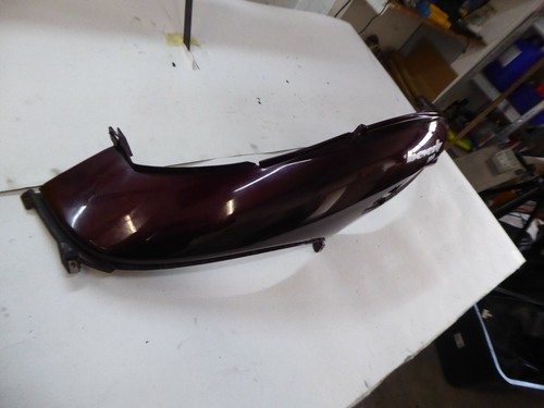 Piaggio beverly 500 2003 - piaggio,