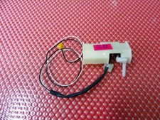 Epson Stylus Pro 4880