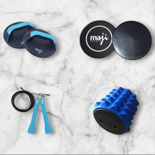 Maji sports forza cardio - maji,