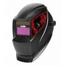 TELWIN TRIBE 9-13 MASCHERA