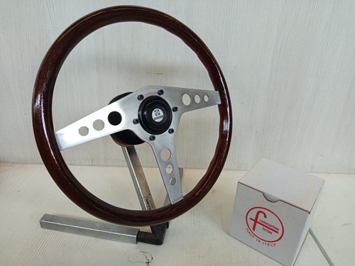 Volante vintage mozzo per - volante,