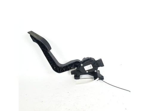 51942423 pedale acceleratore - 51942423,