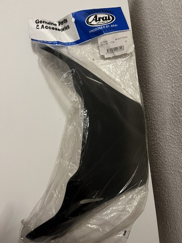 Frontino arai tour - arai,