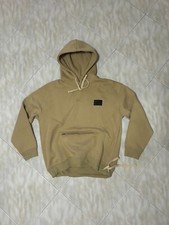 abbigliamento uomo felpa