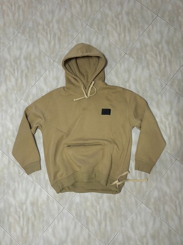 Abbigliamento uomo felpa - abbigliamento,
