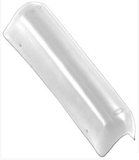 PARABORDO DI PRUA IN EVA