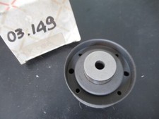 AUDI 80 90 100 VOLVO 240 740