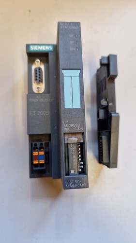 Siemens 6es7151 1aa04 - siemens, 6es7151-1aa04-0ab0