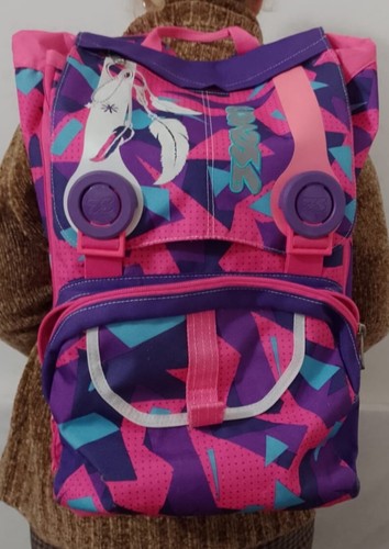 Zaino seven per scuola - ,