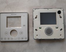 COMELIT 20034801W TOUCH SCREEN PLANUX MANAGER 3,5'' SUPERVI..