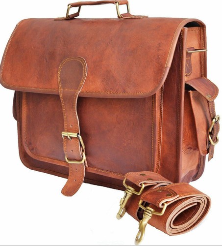 Grande valigetta vintage borsa