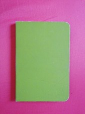 Cover Tucano per iPad Mini