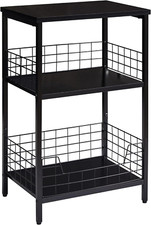 Tavolino per Soggiorno