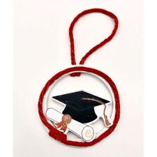 24X Appendino Ciondolo in