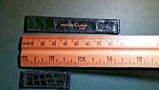 Original Must de Cartier Band