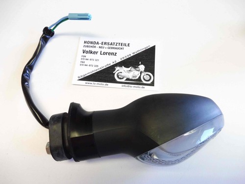 Indicatore direzione