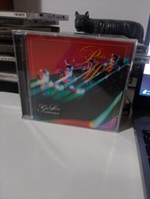 I grandi Solisti - Peter Van