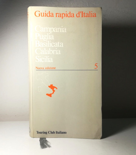 Campania puglia basilicata - campania,