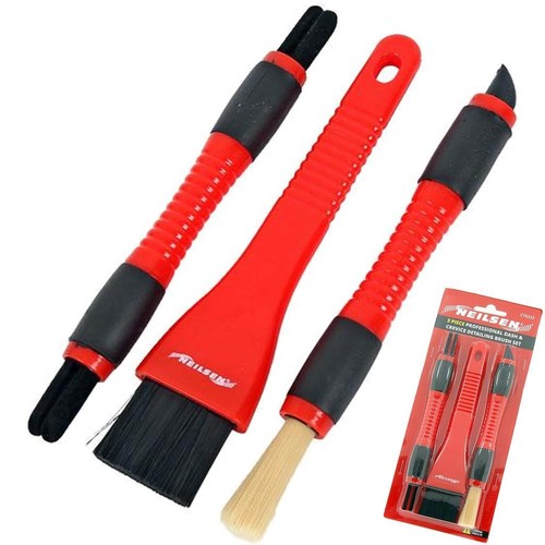 Neilsen set 3pz - set,