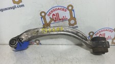 138683 Suspension Arm Lower