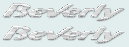 Adesivi resina 3d - resina,
