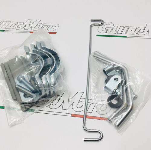 Cz247 attacchi cupolino - attacchi,
