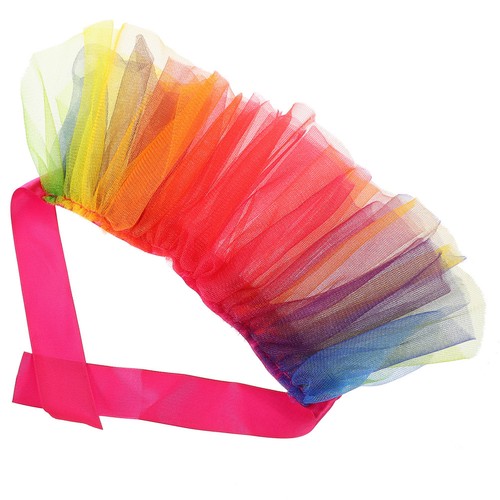 Costume cane vestito estivo - cane,