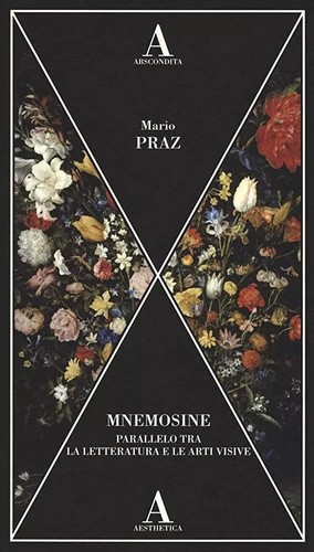 Mnemosine parallelo tra - mnemosine.,