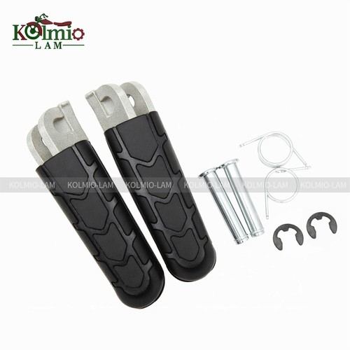 Accessori moto fit - fit, nc700